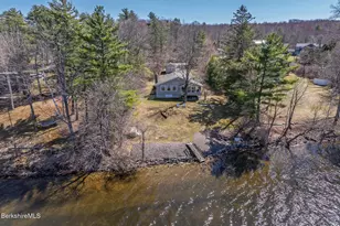 11 Mahkeenac Terrace, Stockbridge, MA 01262 - Photo 43