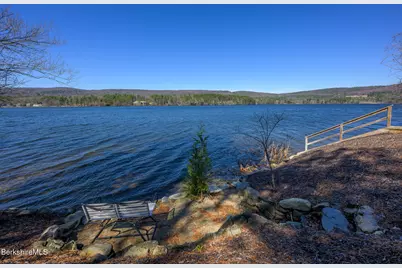 11 Mahkeenac Ter, Stockbridge, MA 01262 - Photo 41