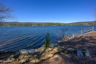 11 Mahkeenac Terrace, Stockbridge, MA 01262 - Photo 41