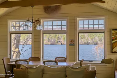 11 Mahkeenac Ter, Stockbridge, MA 01262 - Photo 13