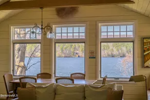 11 Mahkeenac Terrace, Stockbridge, MA 01262 - Photo 13