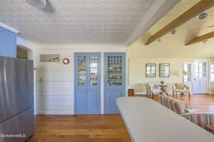 11 Mahkeenac Terrace, Stockbridge, MA 01262 - Photo 9