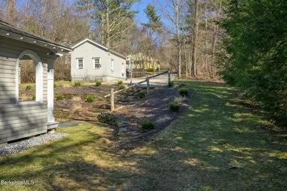 11 Mahkeenac Ter, Stockbridge, MA 01262 - Photo 47