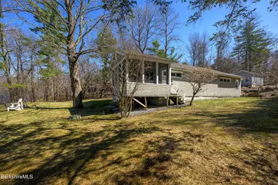 11 Mahkeenac Ter, Stockbridge, MA 01262 - Photo 31