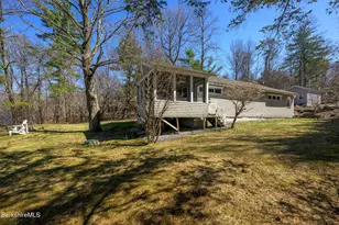 11 Mahkeenac Terrace, Stockbridge, MA 01262 - Photo 31