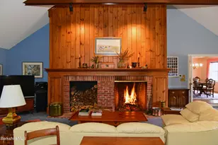 84 B Undermountain Rd, Egremont, MA 01230 - Photo 21