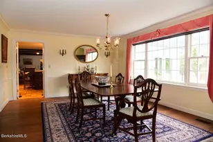 84 B Undermountain Rd, Egremont, MA 01230 - Photo 19
