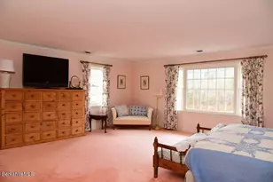 84 B Undermountain Rd, Egremont, MA 01230 - Photo 37