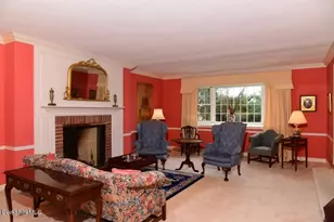 84 B Undermountain Rd, Egremont, MA 01230 - Photo 25