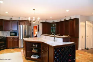 84 B Undermountain Rd, Egremont, MA 01230 - Photo 13