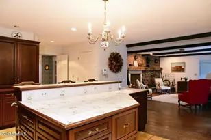 84 B Undermountain Rd, Egremont, MA 01230 - Photo 15
