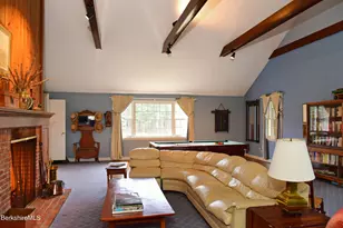 84 B Undermountain Rd, Egremont, MA 01230 - Photo 23