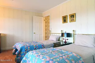 84 B Undermountain Rd, Egremont, MA 01230 - Photo 51