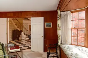 84 B Undermountain Rd, Egremont, MA 01230 - Photo 33