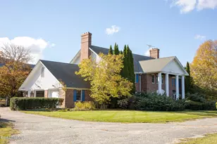 84 B Undermountain Rd, Egremont, MA 01230 - Photo 5