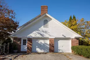 84 B Undermountain Rd, Egremont, MA 01230 - Photo 55
