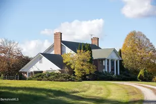 84 B Undermountain Rd, Egremont, MA 01230 - Photo 3