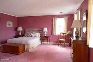 84 B Undermountain Rd, Egremont, MA 01230 - Photo 47