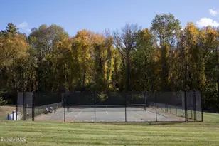 84 B Undermountain Rd, Egremont, MA 01230 - Photo 57