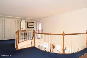 84 B Undermountain Rd, Egremont, MA 01230 - Photo 35