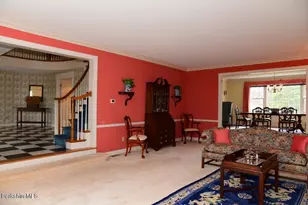 84 B Undermountain Rd, Egremont, MA 01230 - Photo 27