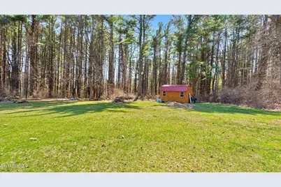 4 Fox Meadow Ln, Stockbridge, MA 01262 - Photo 21