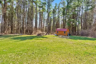 4 Fox Meadow Ln, Stockbridge, MA 01262 - Photo 21