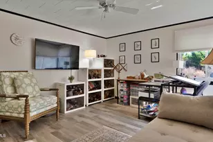 4 Fox Meadow Ln, Stockbridge, MA 01262 - Photo 11