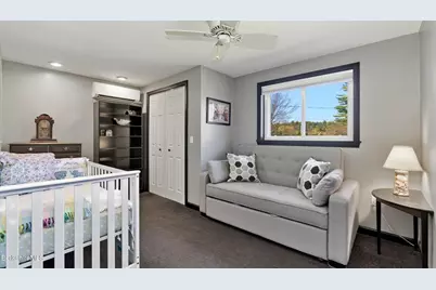 4 Fox Meadow Ln, Stockbridge, MA 01262 - Photo 13