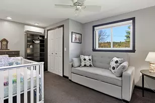 4 Fox Meadow Ln, Stockbridge, MA 01262 - Photo 13