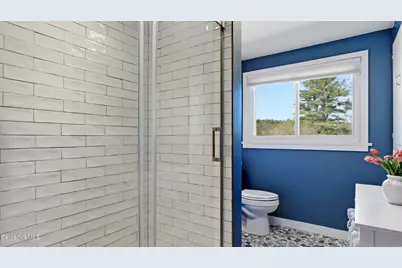 4 Fox Meadow Ln, Stockbridge, MA 01262 - Photo 9