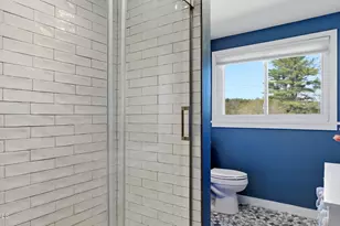 4 Fox Meadow Ln, Stockbridge, MA 01262 - Photo 9