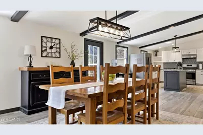 4 Fox Meadow Ln, Stockbridge, MA 01262 - Photo 3