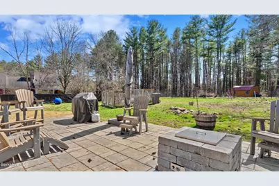 4 Fox Meadow Ln, Stockbridge, MA 01262 - Photo 19