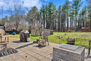 4 Fox Meadow Ln, Stockbridge, MA 01262 - Photo 19