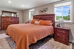 4 Fox Meadow Ln, Stockbridge, MA 01262 - Photo 15