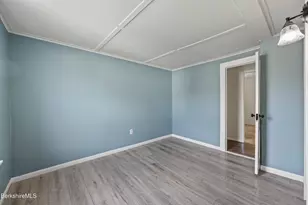 49 McArthur St, Pittsfield, MA 01201 - Photo 19