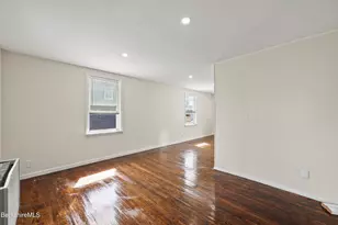 49 McArthur St, Pittsfield, MA 01201 - Photo 7