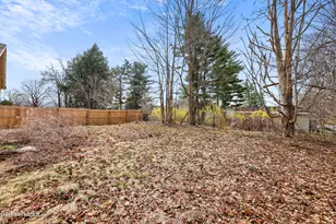 49 McArthur St, Pittsfield, MA 01201 - Photo 33