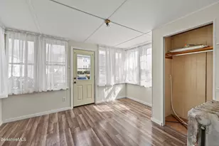 49 McArthur St, Pittsfield, MA 01201 - Photo 5