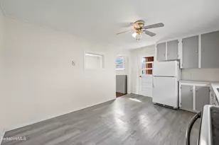 49 McArthur St, Pittsfield, MA 01201 - Photo 15