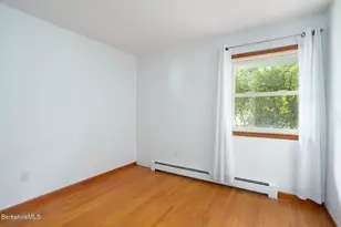 8 Stillwell St, Great Barrington, MA 01230 - Photo 19