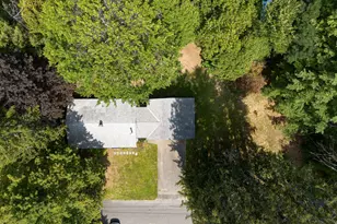 8 Stillwell St, Great Barrington, MA 01230 - Photo 3