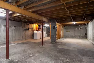 8 Stillwell St, Great Barrington, MA 01230 - Photo 23