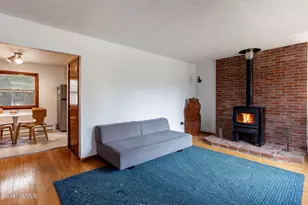 8 Stillwell St, Great Barrington, MA 01230 - Photo 7