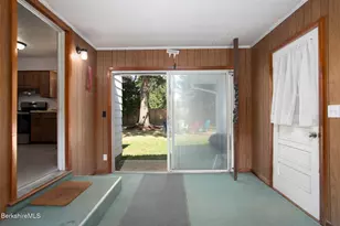 8 Stillwell St, Great Barrington, MA 01230 - Photo 13