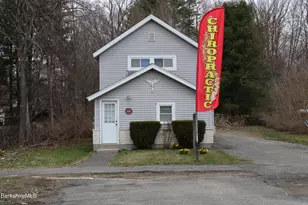 969 Dalton Ave, Pittsfield, MA 01201 - Photo 5