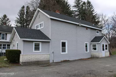 969 Dalton Ave, Pittsfield, MA 01201 - Photo 1