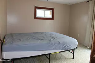 969 Dalton Ave, Pittsfield, MA 01201 - Photo 19