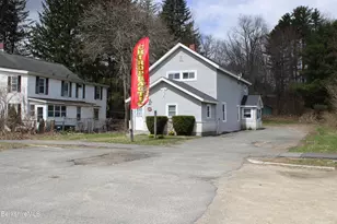 969 Dalton Ave, Pittsfield, MA 01201 - Photo 3
